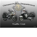 camrillo police department