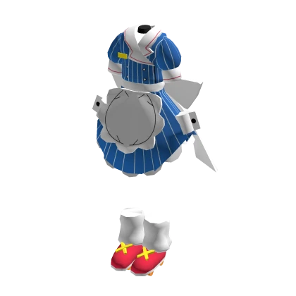 Item Thumbnail