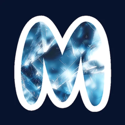 Group Icon
