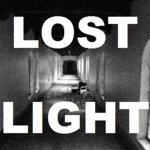 Lost Light Studios