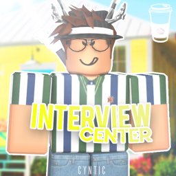 Interview Center