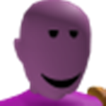 Daimonds