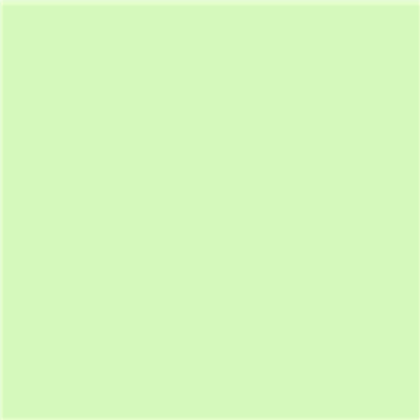 Light Green Roblox decal