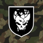 RAVAGE DIVISION
