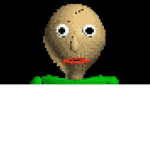 baldis
