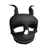 The Forsaken One