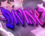 The DIVINE Crew