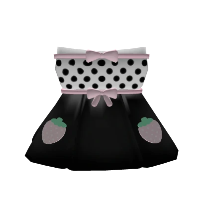 ⋆｡°✩ほぱ | Roblox Item - Rolimon's