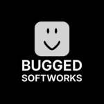 Bugged Softworks