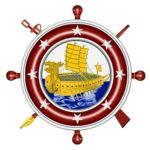 ROKN I Naval Education & Training Group