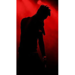 RIP X SAD!!!