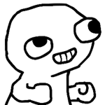 Q_K