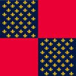 - Principality of Antioch -