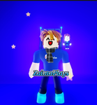 Zaimoplaysroblox