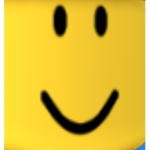 Taking over Roblox as Noobs