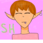 Offical Sakura High Group