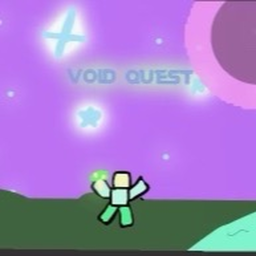 Void Quest