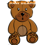 Raw Bears RB