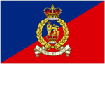 [The Empire of Grand Britannia] Royal Army Corps I