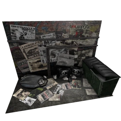 Item Thumbnail