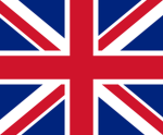 [υK] United Kingdom
