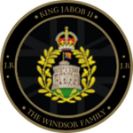 Windsor Fаmily