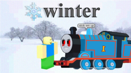 [Boże Narodzenie UPD] f3x btool make your own thomas.exe