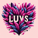 Iuvssss