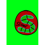 Team Slither