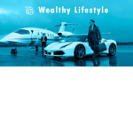 Rich Kidz ONLY!