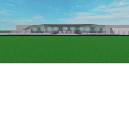 รวมรถไฟไทยทุกสาย icon