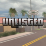 Official Unlisted Group