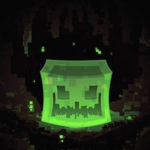 DE SLIME CLUB