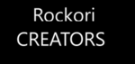 Rockori CREATORS group