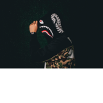 Bape Clothing