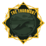 [ATF] The Thurmont