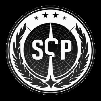 SCPF - Vanguard