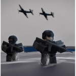 52 Guards Subdivisions