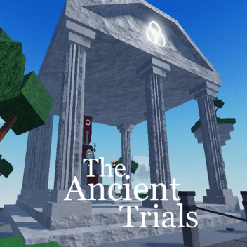 The Ancient Trials