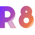 R8