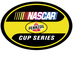 Pennzoil Cup Series Race Hub