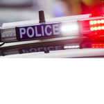 New South Wales police academy