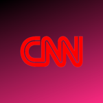 CNN Roblox by Stellaire