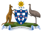 The Social Republic of Antipodea