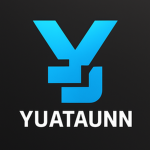 Yuataunn