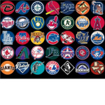 MLB Fan Club!