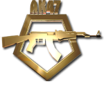 Devastation Fan Group