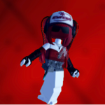 Group Thumbnail