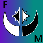F&MStudios