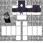 leti42 money